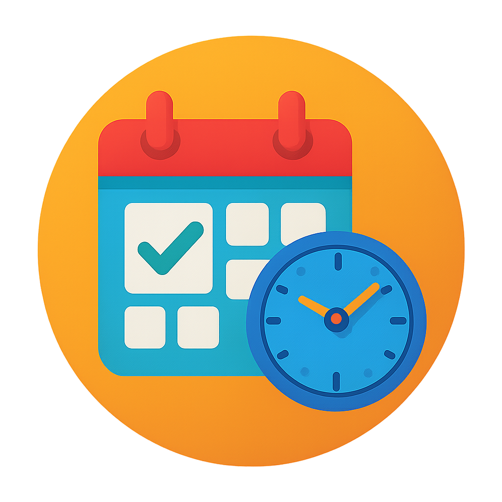 organization-platform-transparent.png_ALT_TEXT